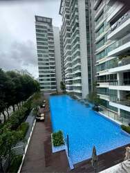 Dakota Residences (D14), Condominium #472623771